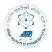 IIT Patna M.Tech Admission 2026 Begins; Apply by April 20 @iitp.ac.in